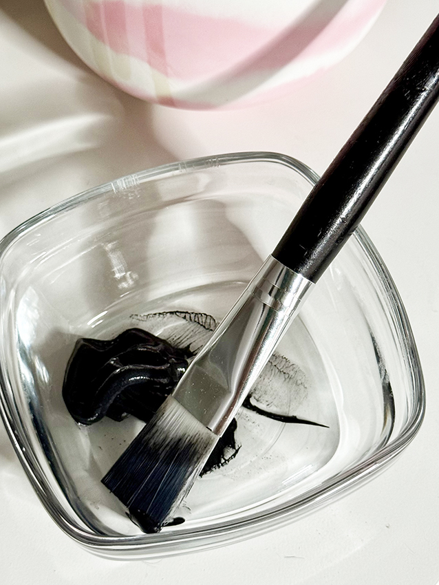 contenido para centros de estetica